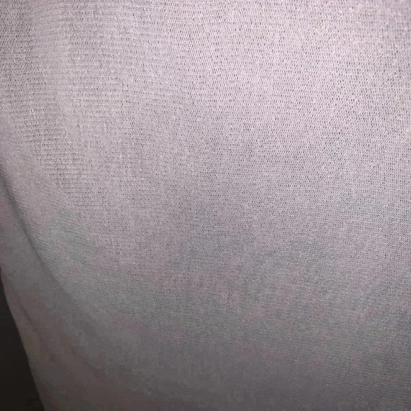 Young Fabulous & Broke sweater tank XS - Picture 7 of 7